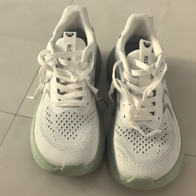 Men'S Shoes X Wide - 2026年ベストセラーメンズランニングシューズユニセックス男性用アスレチックシューズウォーキング用ビッグサイズ48アウトドアスポーツシューズ幅広ランニングスニーカー