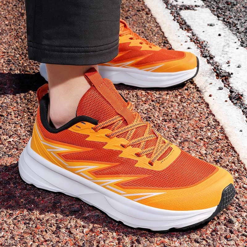 Men'S Shoes X Wide - 2026年最新トレンド メンズランニングシューズ 大きいサイズ48 ウォーキング ジョギング ワイド