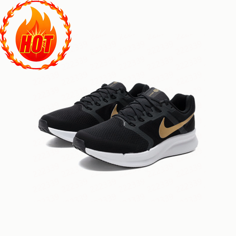 Men Shoes Size Nike - ナイキ メンズ ラン スウィフト 3 ロートップ