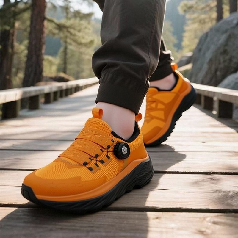 Men'S Shoes X Wide - 2026年新型高級ランニングトレーナー、幅広アスレチックランニングシューズ、クイックレーシング、アウトドアスポーツシューズ、最高品質ウォーキングスニーカー（メンズ）