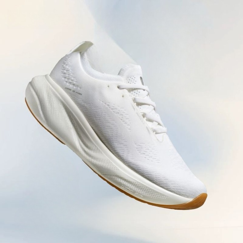 Men'S Shoes X Wide - 2026年新型高級メンズランニングシューズ、通気性抜群のランニングスニーカー、男女兼用ワイドスポーツシューズ、ユニセックスウォーキングスニーカー
