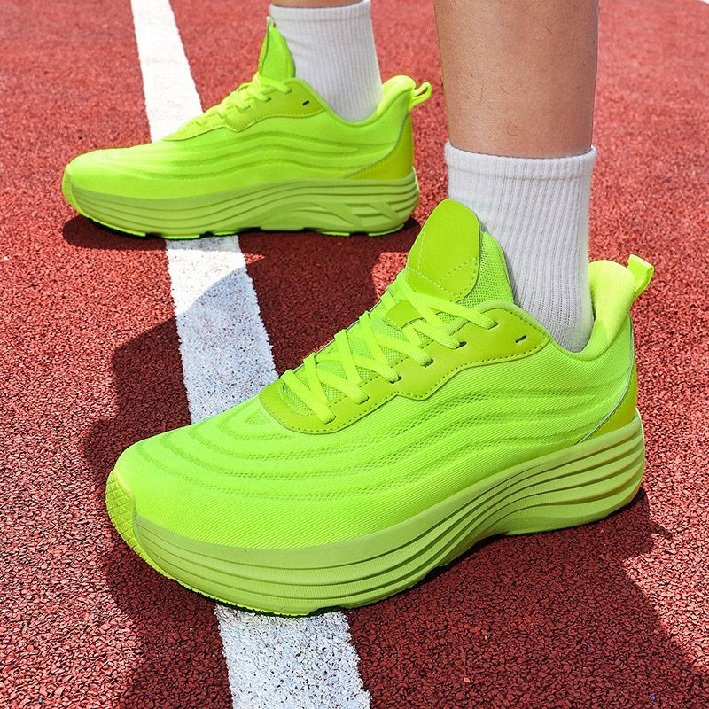Men'S Shoes X Wide - 2026年ベストセラー ランニングシューズ 通気性 ウォーキング ジョギングシューズ ワイド