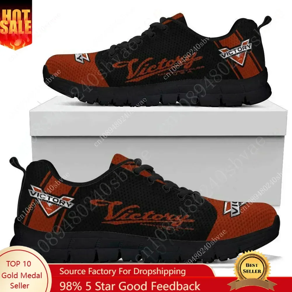 Men'S Shoes Lightweight - Victory Shoes カジュアル オリジナル メンズ レディース