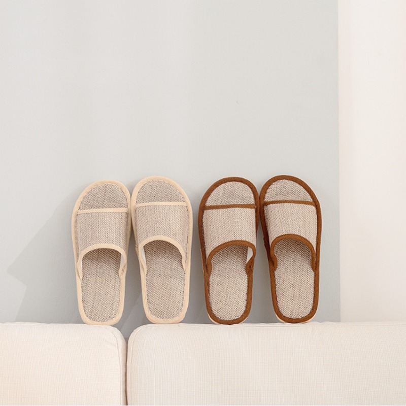 Men'S Shoes Lightweight - 2026 夏の女性男性カップルスリッパホーム屋内快適な滑り止めフラット女性のサンダルカジュアル通気性の靴男性のための