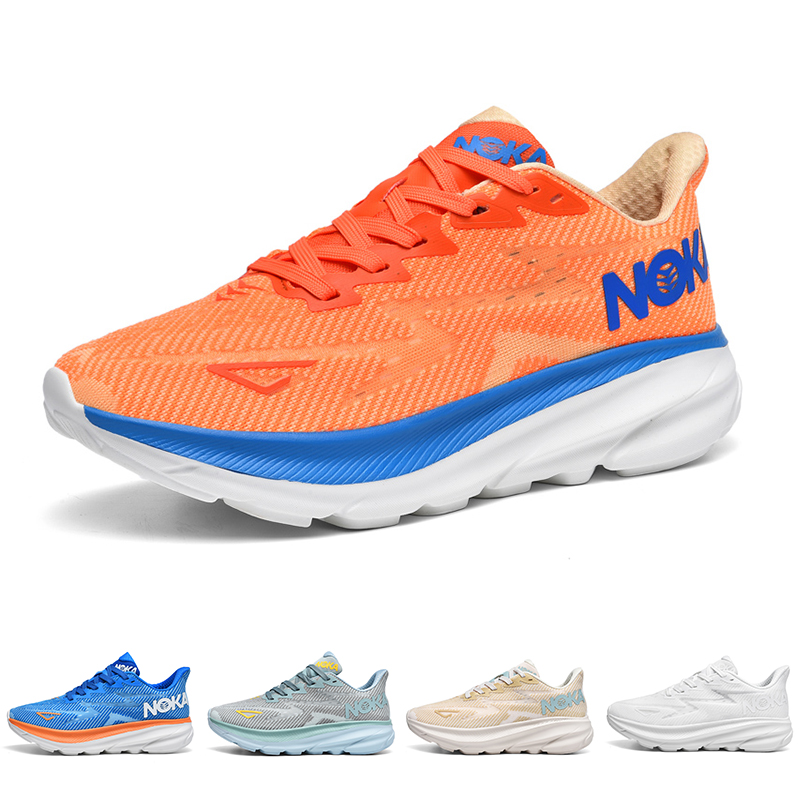 Men Shoes Jd - ランニングシューズ男性スニーカーマラソンメンズシューズプロテニスレーストレイナークッションアスレチックジョギングシューズ女性靴