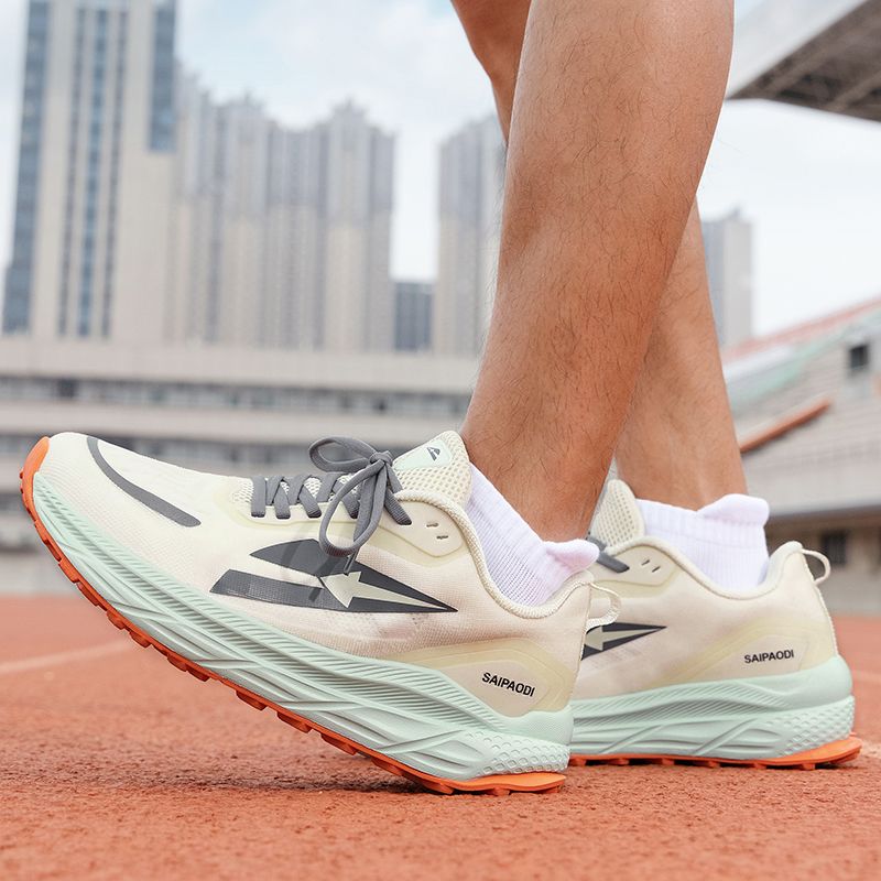 Men'S Shoes X Wide - 2026年新型高級ランニングシューズ メンズ ワイド アウトドア ランニングシューズ 滑り止め