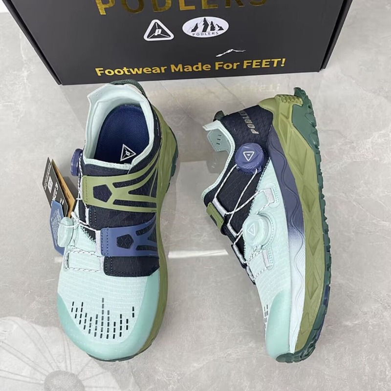 Men'S Shoes X Wide - 2026年最新トレンド ハイキングシューズ メンズ 滑り止め 登山靴 男女兼用