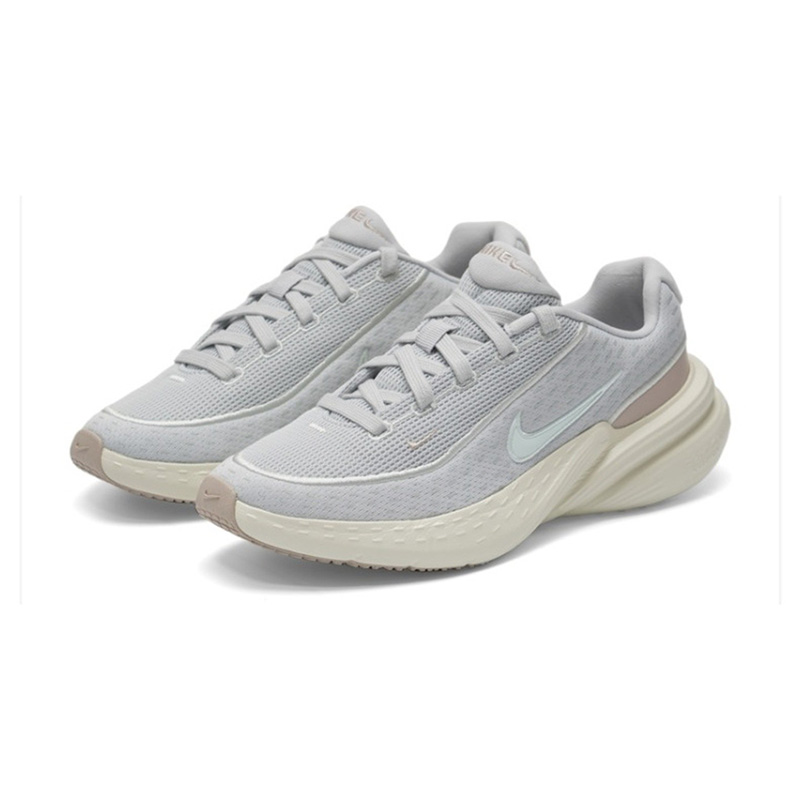 Men Shoes Size Nike - ナイキ IB2766-009 女性用ブレスファブリックフォームクッションアンチスリップマッチングカップルデイリーウォーキングカジュアルスニーカー