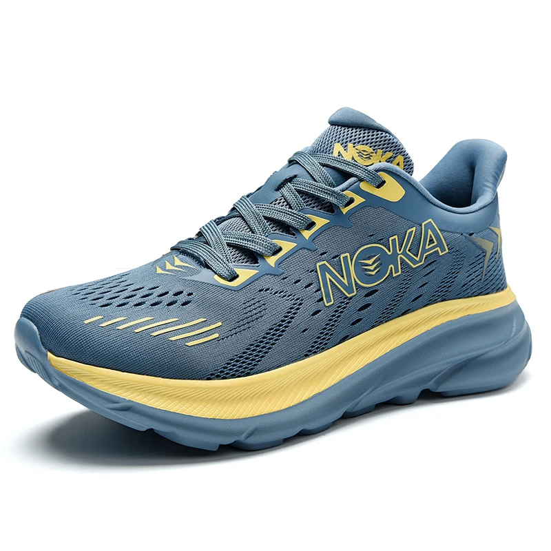 Men Shoes Jd - メンズランニングシューズ ジョギング 通気性 メッシュ クッション性 滑り止め
