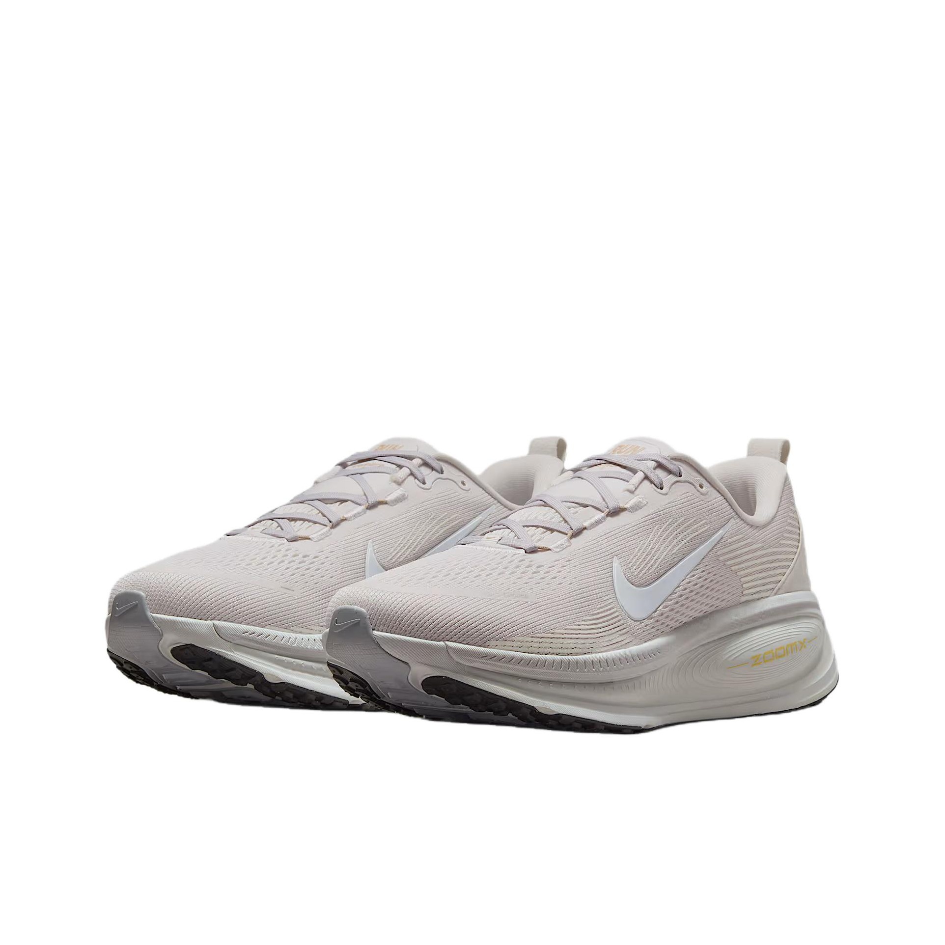 Men Shoes Size Nike - ナイキ ボメロ 18 耐久性のある通気性のあるロートップ カジュアル ランニング