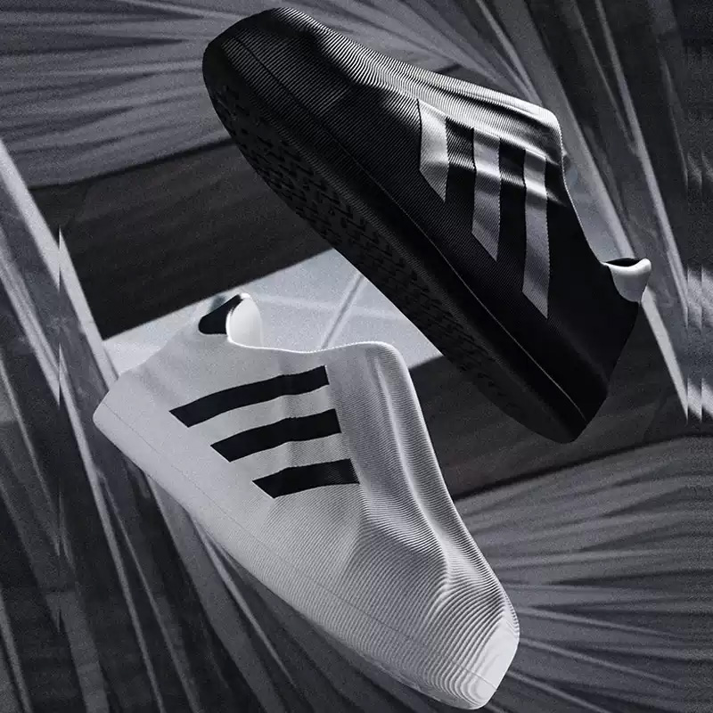 Men Shoes Jd - アディダス トリコロール adiFOM SUPERSTAR - クラシック