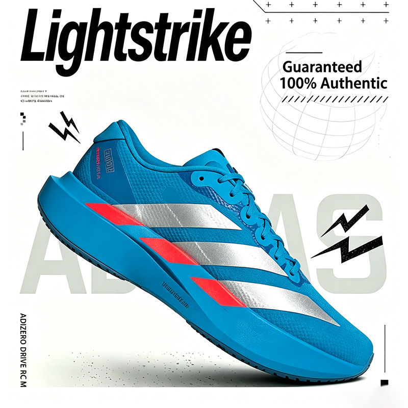 Men Shoes Jd - 2026 アディダス メンズ ランニング シューズ JR2023