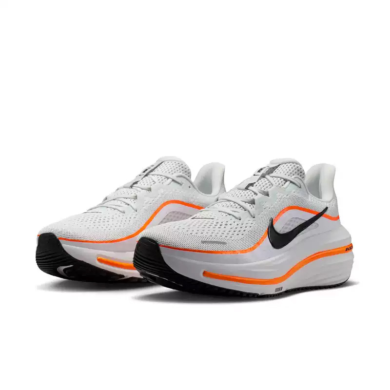 Men Shoes Size Nike - ナイキ メンズ 夏の新作モデル Winflo12 エア クッション
