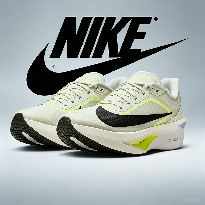 Men Shoes Size Nike - ナイキ メンズ カーボンプレート ランニングシューズ ZOOM FLY