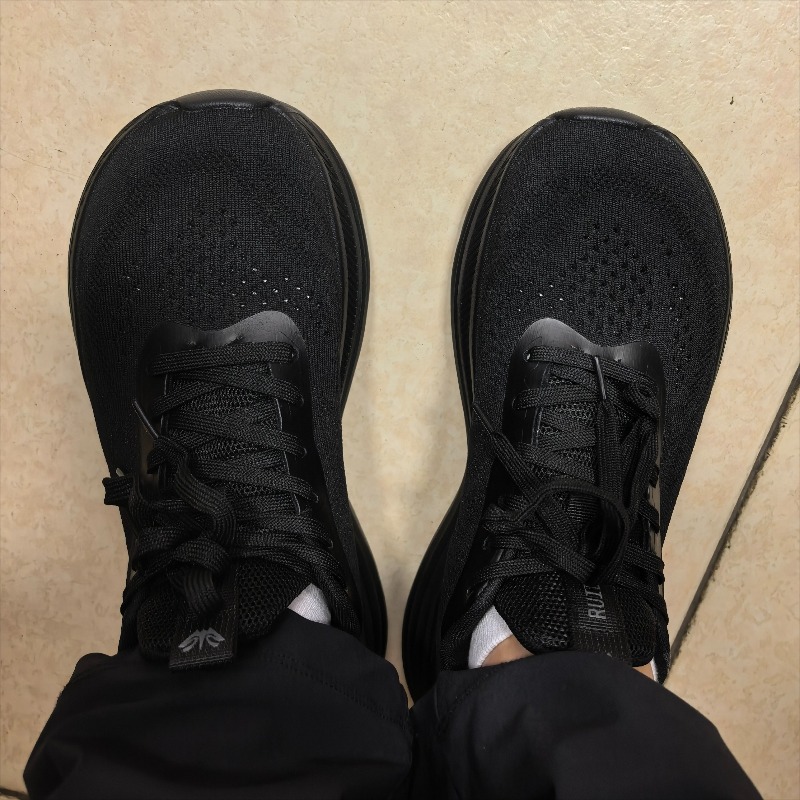 2026年ベストセラーメンズランニングシューズユニセックス男 - Men'S Shoes X Wide のレビューと価格