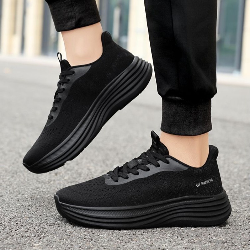 2026年ベストセラーメンズランニングシューズユニセックス男 - Men'S Shoes X Wide のレビューと価格