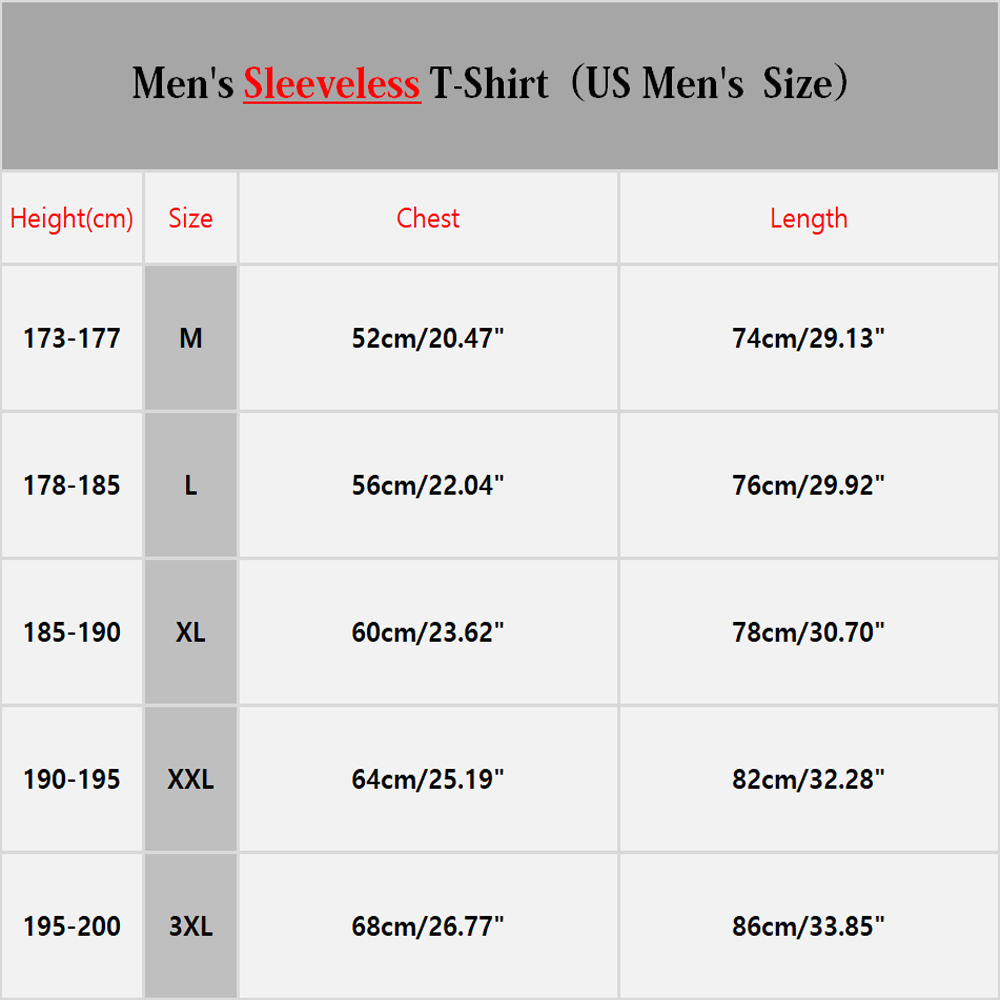 スカルフローラルエッセンシャルTタンクトッププリントコットン - Men Shoes Essentials のレビューと価格