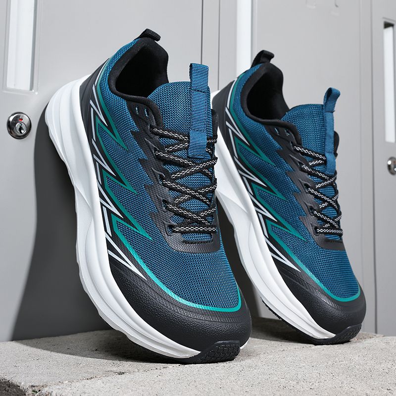 2026年最新トレンド メンズランニングシューズ 大きいサイ - Men'S Shoes X Wide のレビューと価格