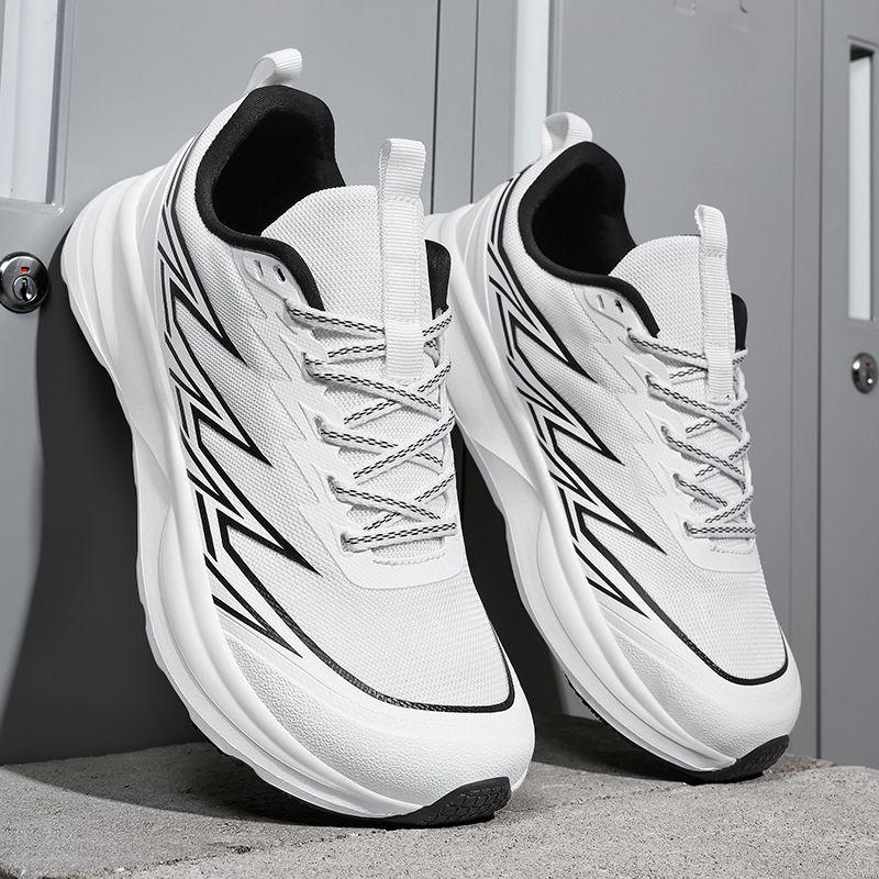 2026年最新トレンド メンズランニングシューズ 大きいサイ - Men'S Shoes X Wide のレビューと価格