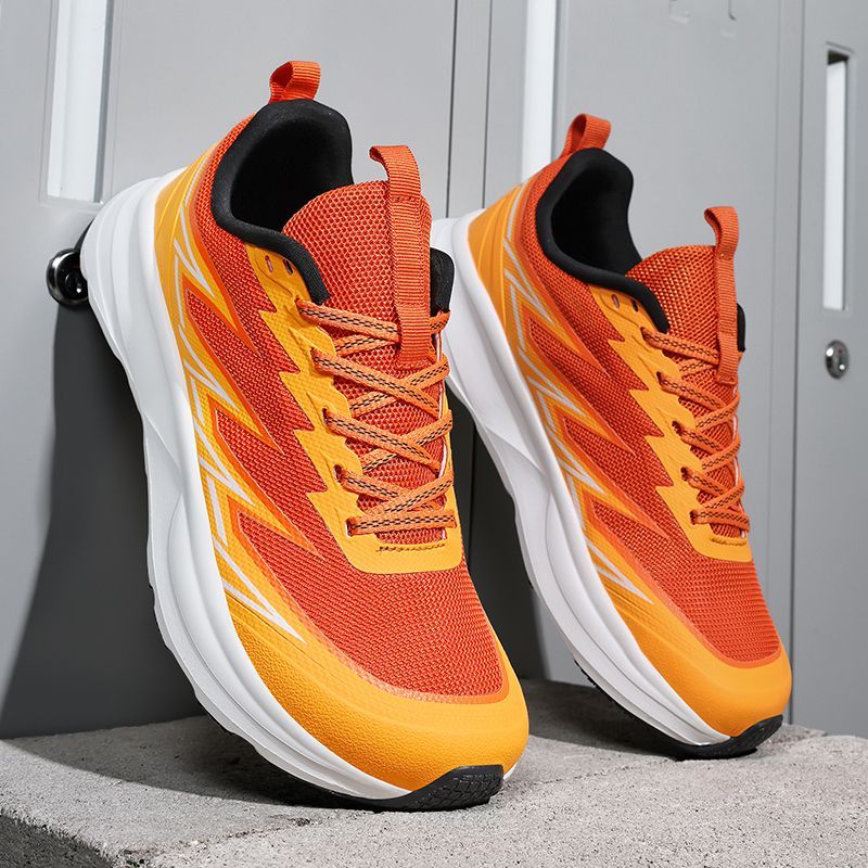 2026年最新トレンド メンズランニングシューズ 大きいサイ - Men'S Shoes X Wide のレビューと価格