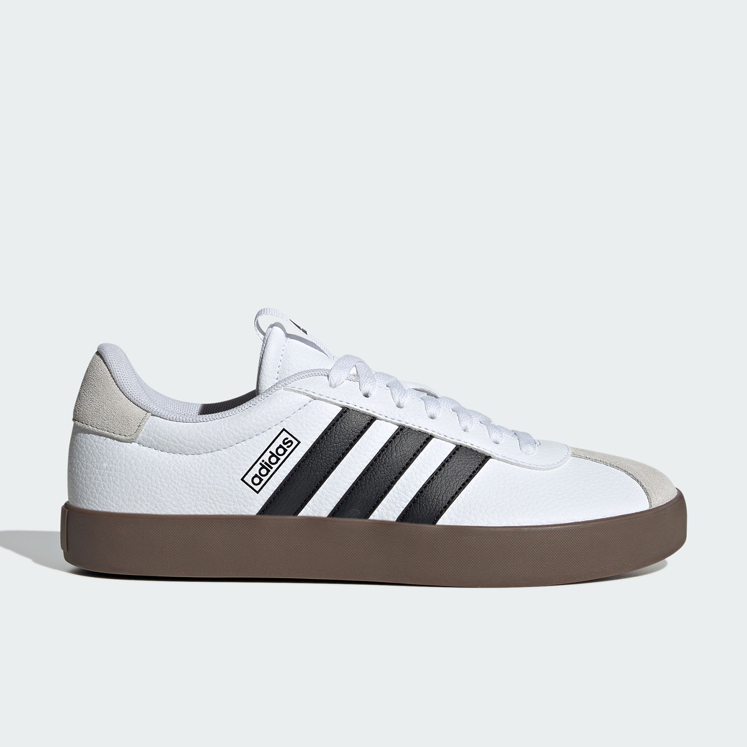 アディダス オーセンティック VL COURT 3.0 メン - Men Shoes Jd のレビューと価格