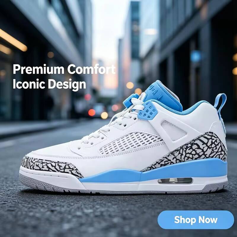 ホット 2026 ナイキ ジョーダン スピジク ロー メンズ - Men Shoes Size Nike のレビューと価格
