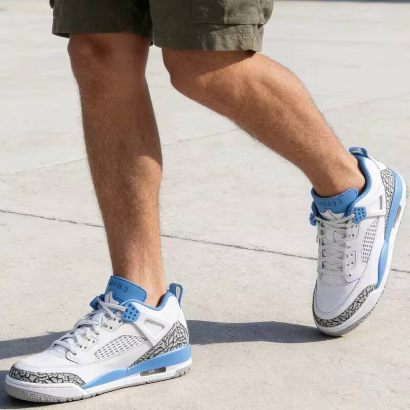 ホット 2026 ナイキ ジョーダン スピジク ロー メンズ - Men Shoes Size Nike のレビューと価格