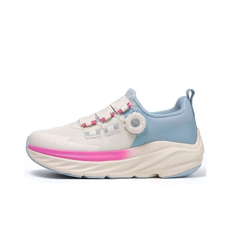 2026年新型高級ランニングトレーナー、幅広アスレチックラン - Men'S Shoes X Wide のレビューと価格