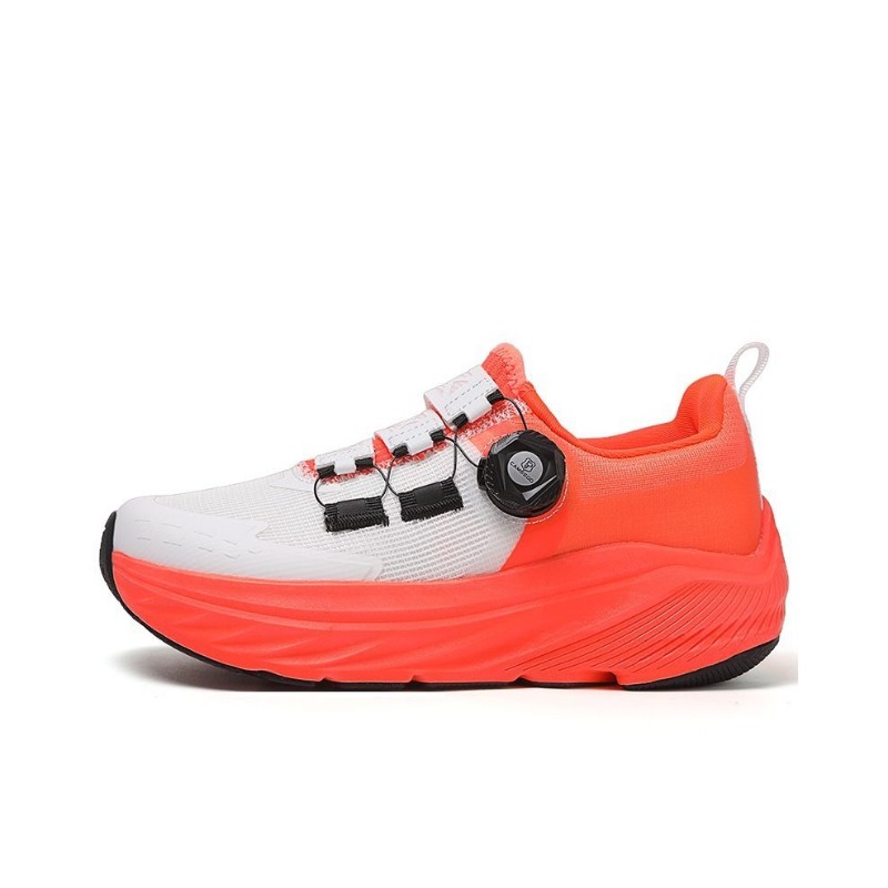 2026年新型高級ランニングトレーナー、幅広アスレチックラン - Men'S Shoes X Wide のレビューと価格