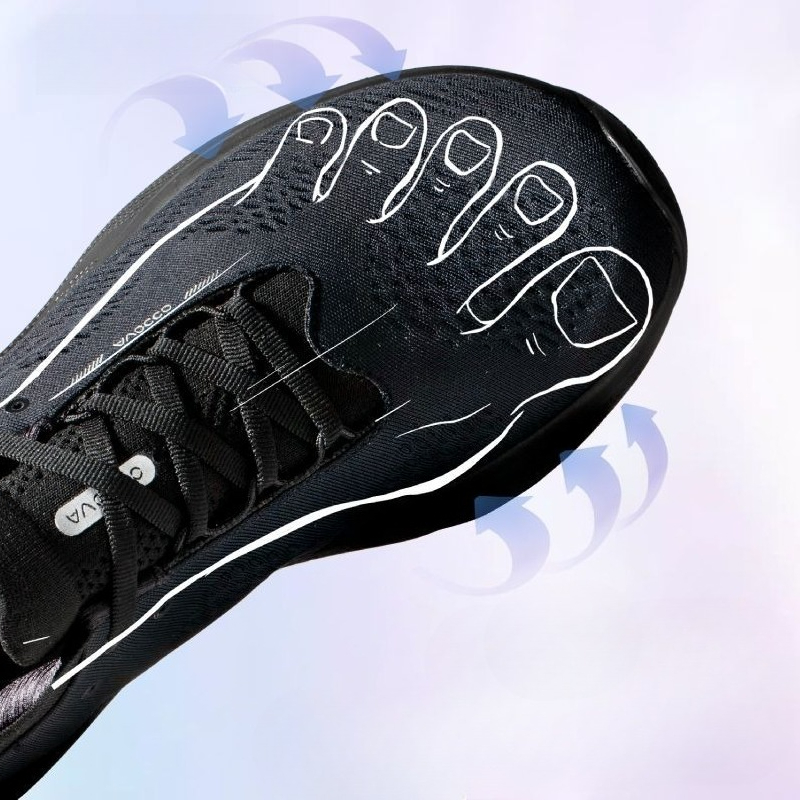 2026年新型高級メンズランニングシューズ、通気性抜群のラン - Men'S Shoes X Wide のレビューと価格