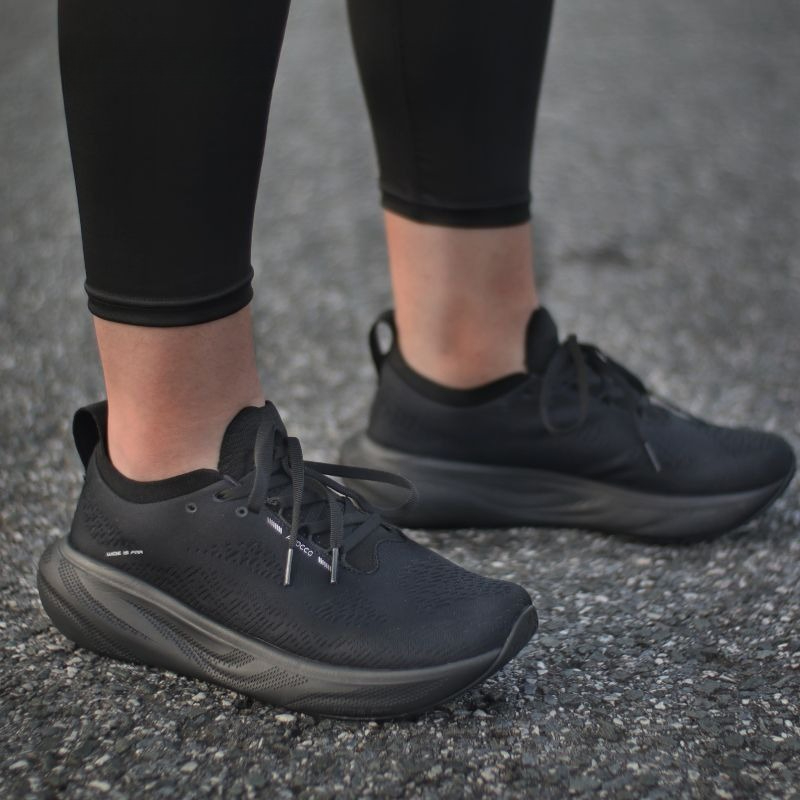 2026年新型高級メンズランニングシューズ、通気性抜群のラン - Men'S Shoes X Wide のレビューと価格