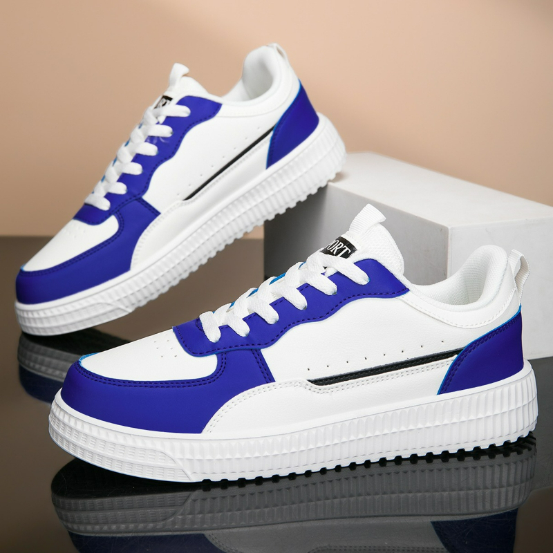 男性女性スケートボードシューズミニマリストカジュアルスニーカ - Men'S Shoes Lightweight のレビューと価格