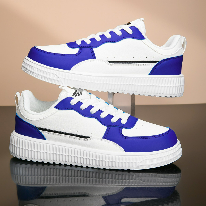 男性女性スケートボードシューズミニマリストカジュアルスニーカ - Men'S Shoes Lightweight のレビューと価格