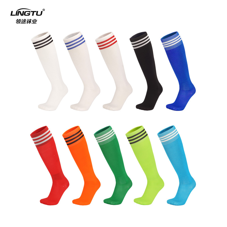 ユニセックス通気性アンクルソックス スポーツアウトドアシュー - Men Shoes Essentials のレビューと価格