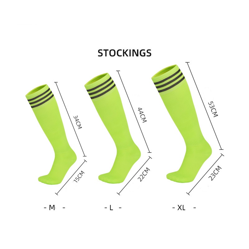 ユニセックス通気性アンクルソックス スポーツアウトドアシュー - Men Shoes Essentials のレビューと価格