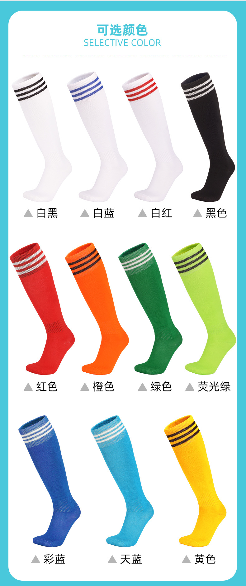 ユニセックス通気性アンクルソックス スポーツアウトドアシュー - Men Shoes Essentials のレビューと価格