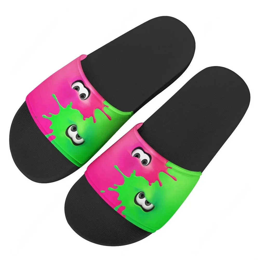 Splatoons サンダルホームスリッパウォーターシューズ - Men'S Shoes Lightweight のレビューと価格