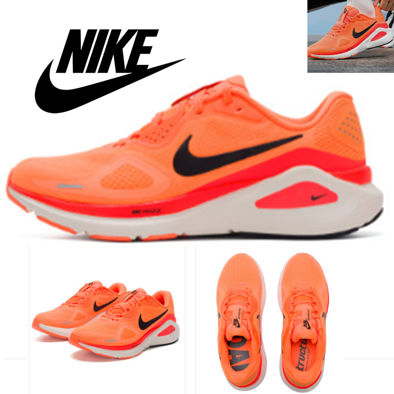 ナイキ アサイネッド スタイル メンズ ランニング シューズ - Men Shoes Size Nike のレビューと価格