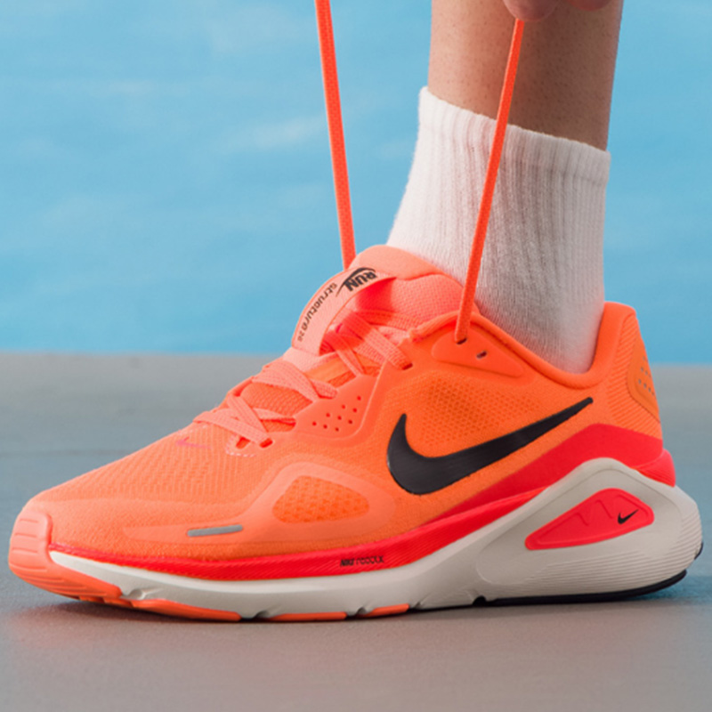 ナイキ アサイネッド スタイル メンズ ランニング シューズ - Men Shoes Size Nike のレビューと価格