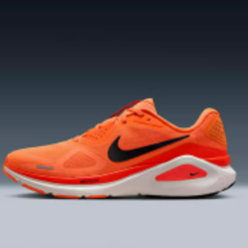 ナイキ アサイネッド スタイル メンズ ランニング シューズ - Men Shoes Size Nike のレビューと価格