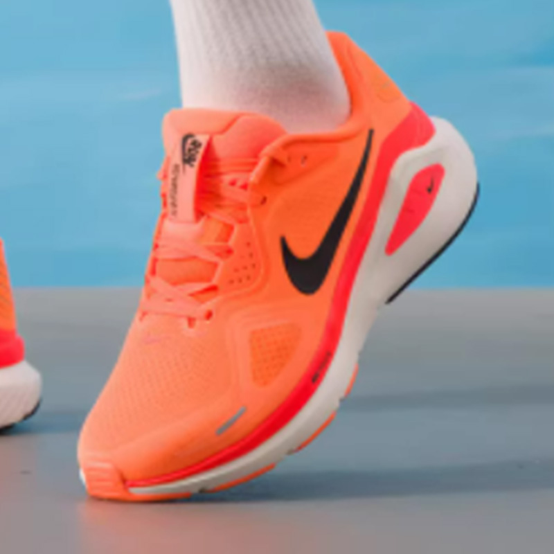 ナイキ アサイネッド スタイル メンズ ランニング シューズ - Men Shoes Size Nike のレビューと価格