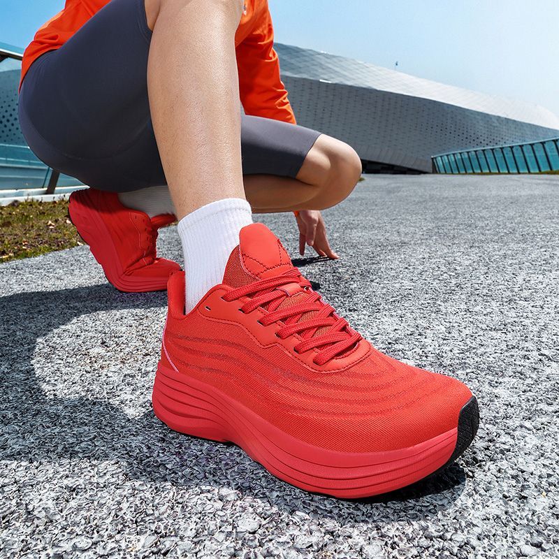 2026年ベストセラー ランニングシューズ 通気性 ウォーキ - Men'S Shoes X Wide のレビューと価格