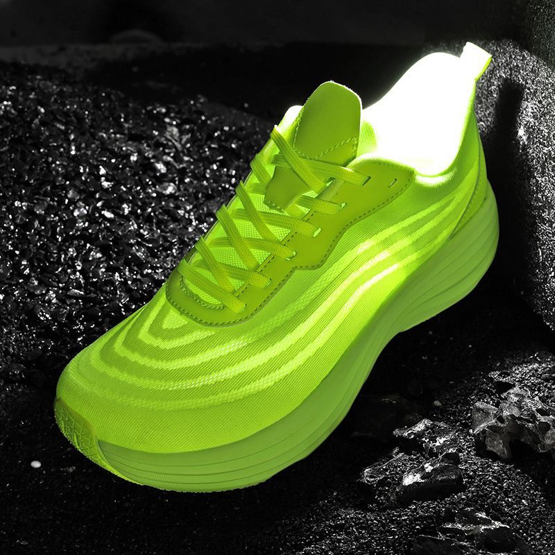 2026年ベストセラー ランニングシューズ 通気性 ウォーキ - Men'S Shoes X Wide のレビューと価格