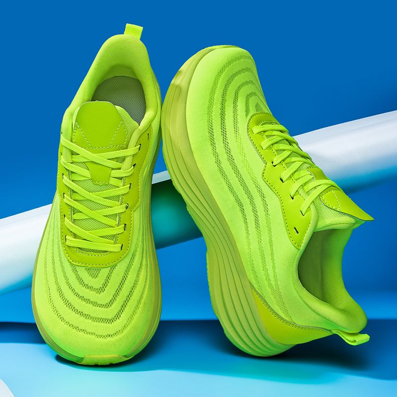 2026年ベストセラー ランニングシューズ 通気性 ウォーキ - Men'S Shoes X Wide のレビューと価格