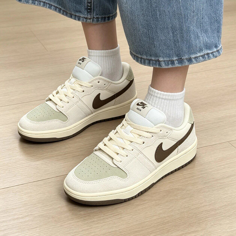 ナイキ IB0108‑101 メンズ ロートップ スケートボ - Men Shoes Size Nike のレビューと価格