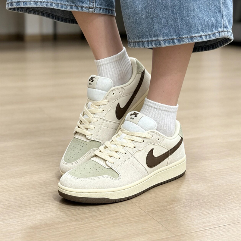 ナイキ IB0108‑101 メンズ ロートップ スケートボ - Men Shoes Size Nike のレビューと価格