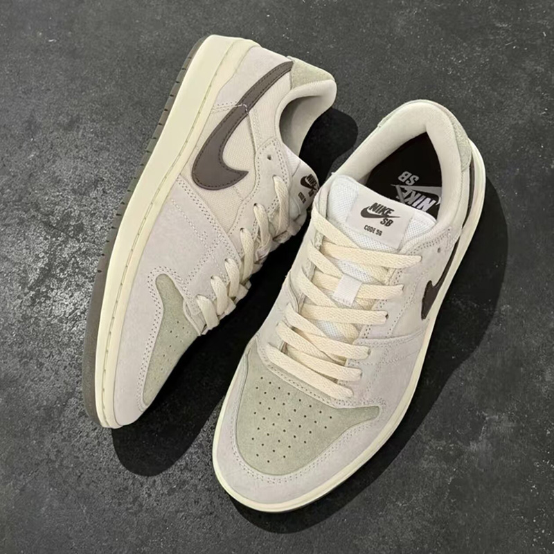 ナイキ IB0108‑101 メンズ ロートップ スケートボ - Men Shoes Size Nike のレビューと価格