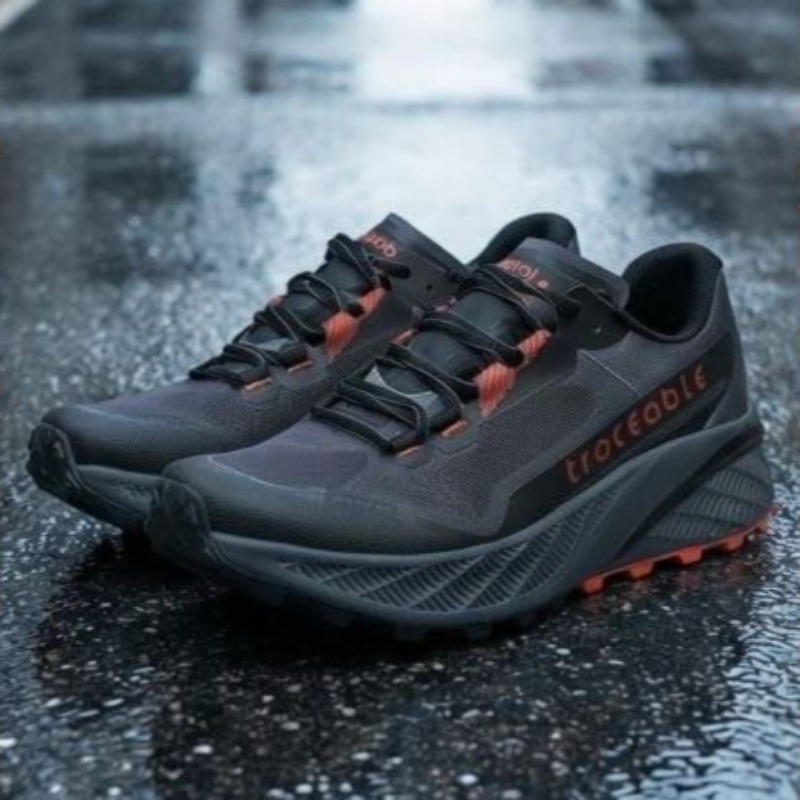 2026 新しい高級ウォーキングスニーカー男性ワイドランニン - Men'S Shoes X Wide のレビューと価格