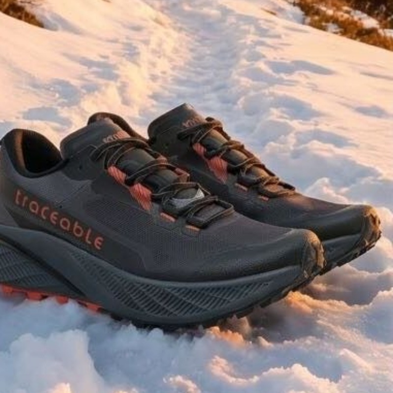 2026 新しい高級ウォーキングスニーカー男性ワイドランニン - Men'S Shoes X Wide のレビューと価格