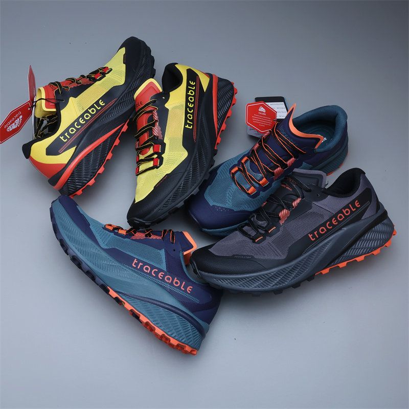 2026 新しい高級ウォーキングスニーカー男性ワイドランニン - Men'S Shoes X Wide のレビューと価格